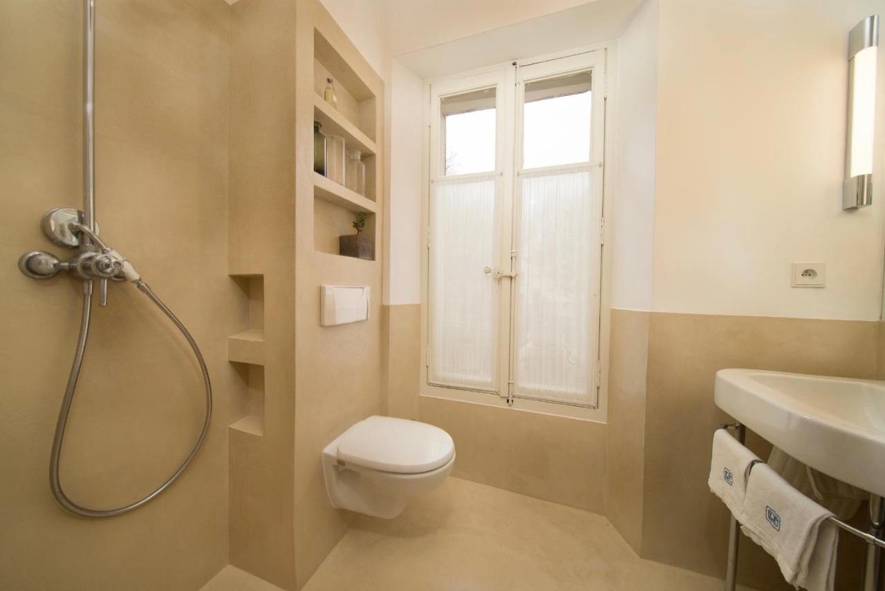 Villa Cote Sud Draguignan Zewnętrze zdjęcie