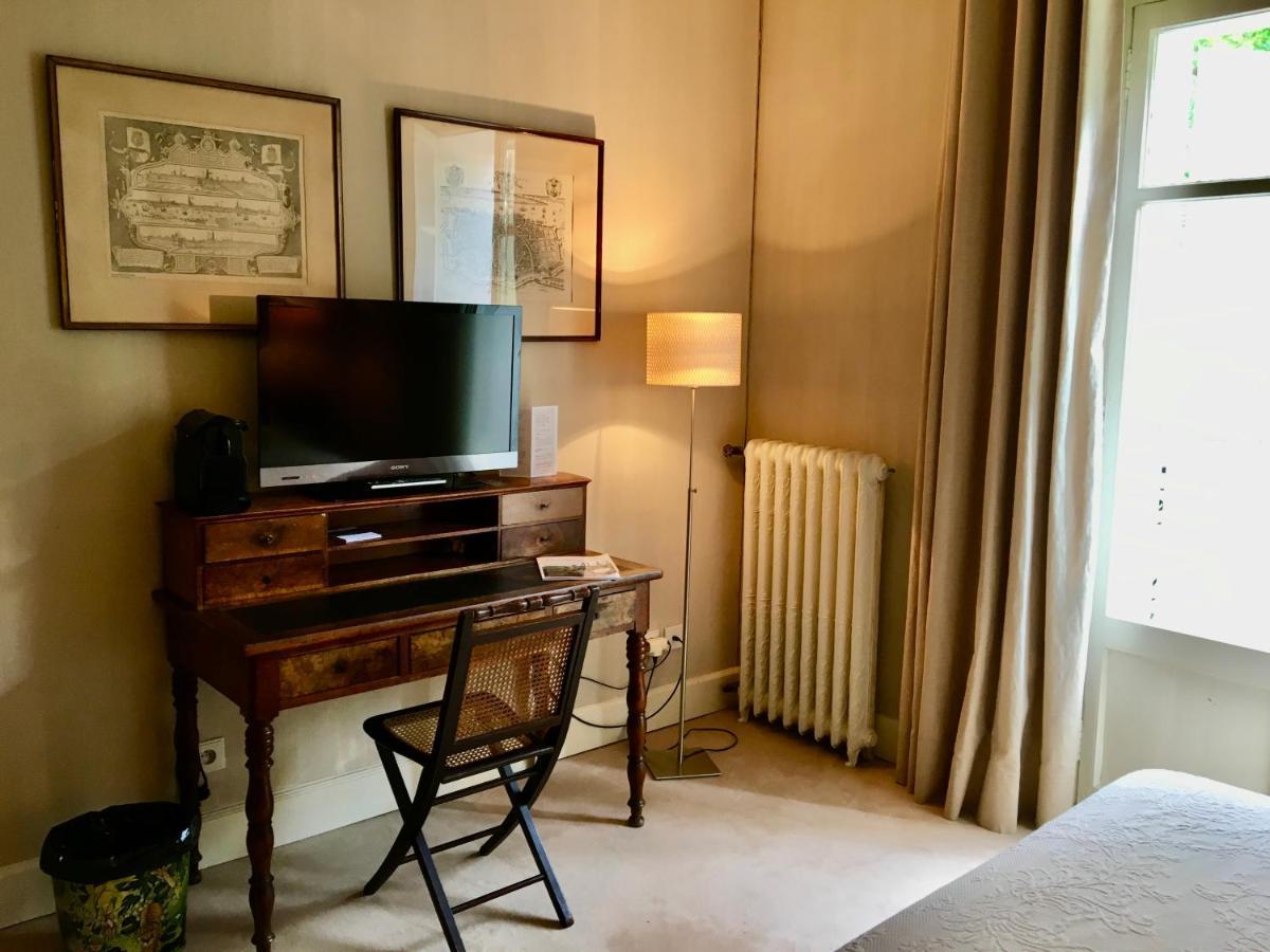 Villa Cote Sud Draguignan Zewnętrze zdjęcie