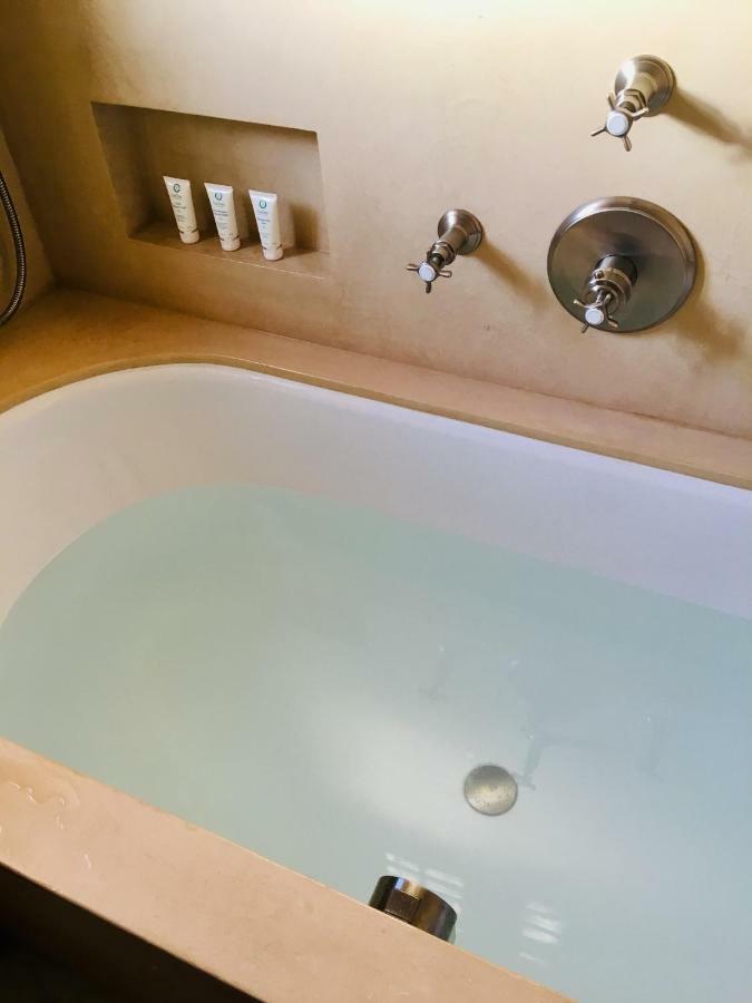 Villa Cote Sud Draguignan Zewnętrze zdjęcie
