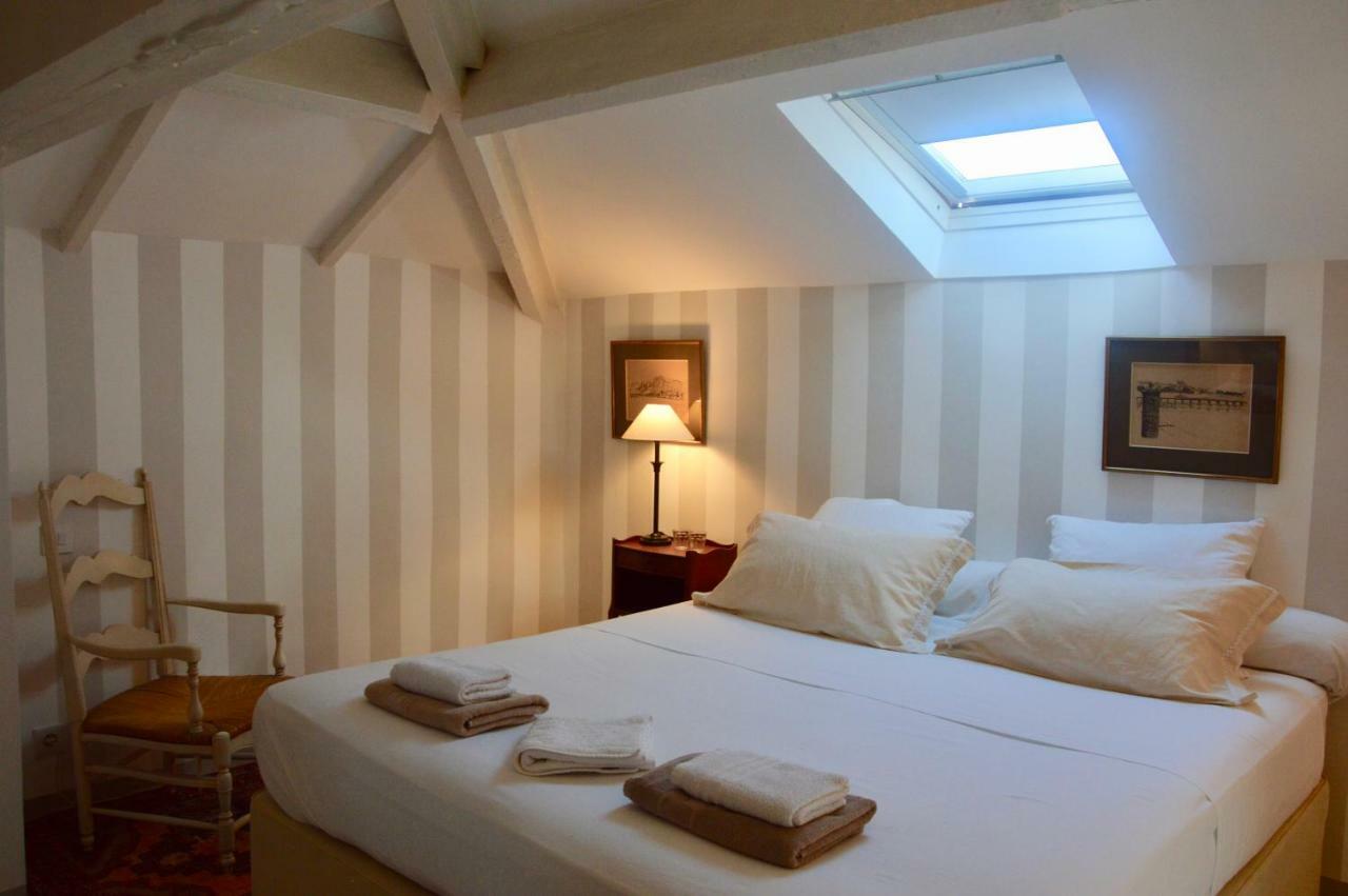Villa Cote Sud Draguignan Zewnętrze zdjęcie